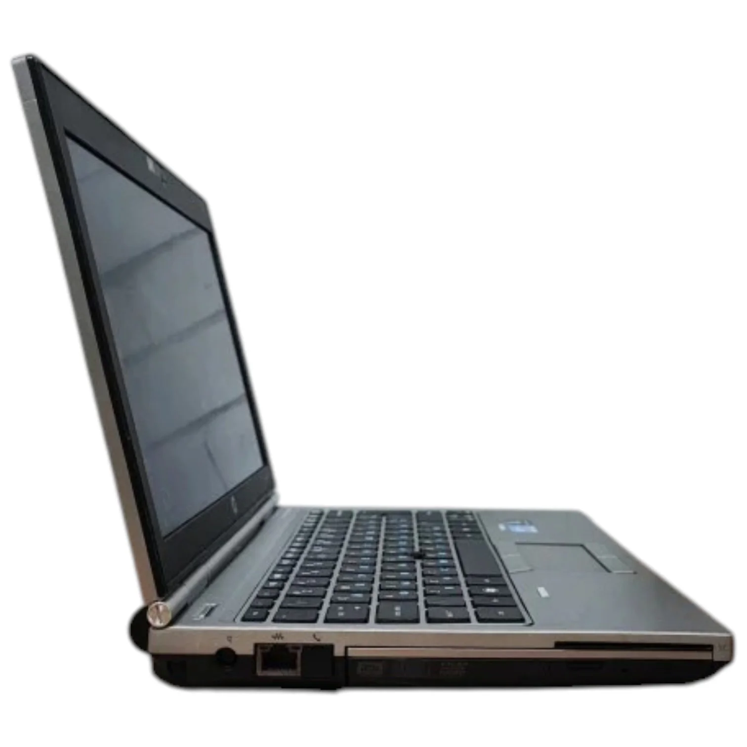 Ноутбук 12.5" HP EliteBook 2570p (1366х768) TN LED, Intel Core i5-3Gen, Intel HD Graphics 4000